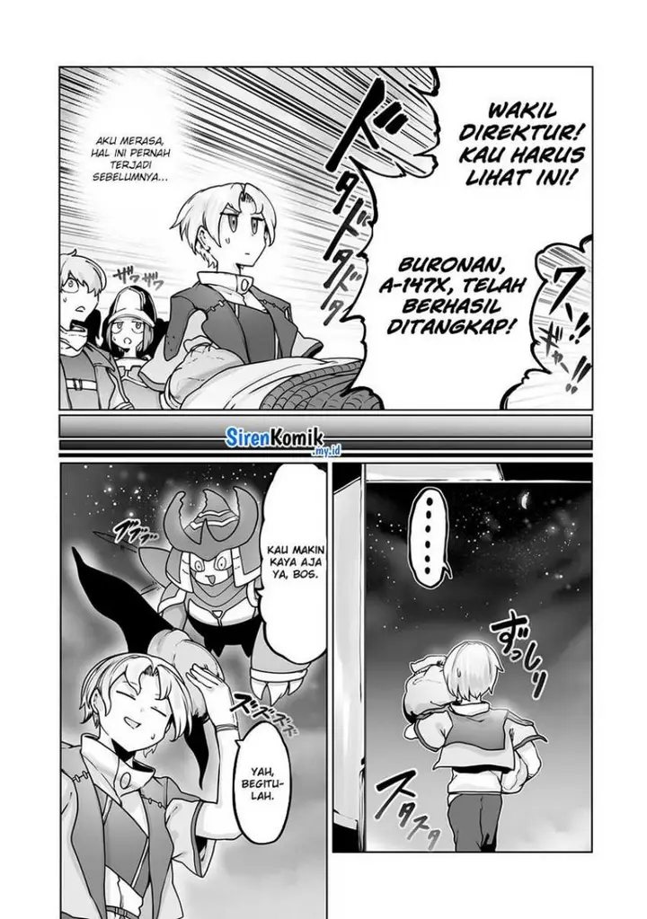 image-komik-ore-no-zense-no-chishiki-de-teihengyo-tamer-ga-joukyugyo-ni-natte-shimaisou-na-ken-ni-tsuite-chapter-36-19/27