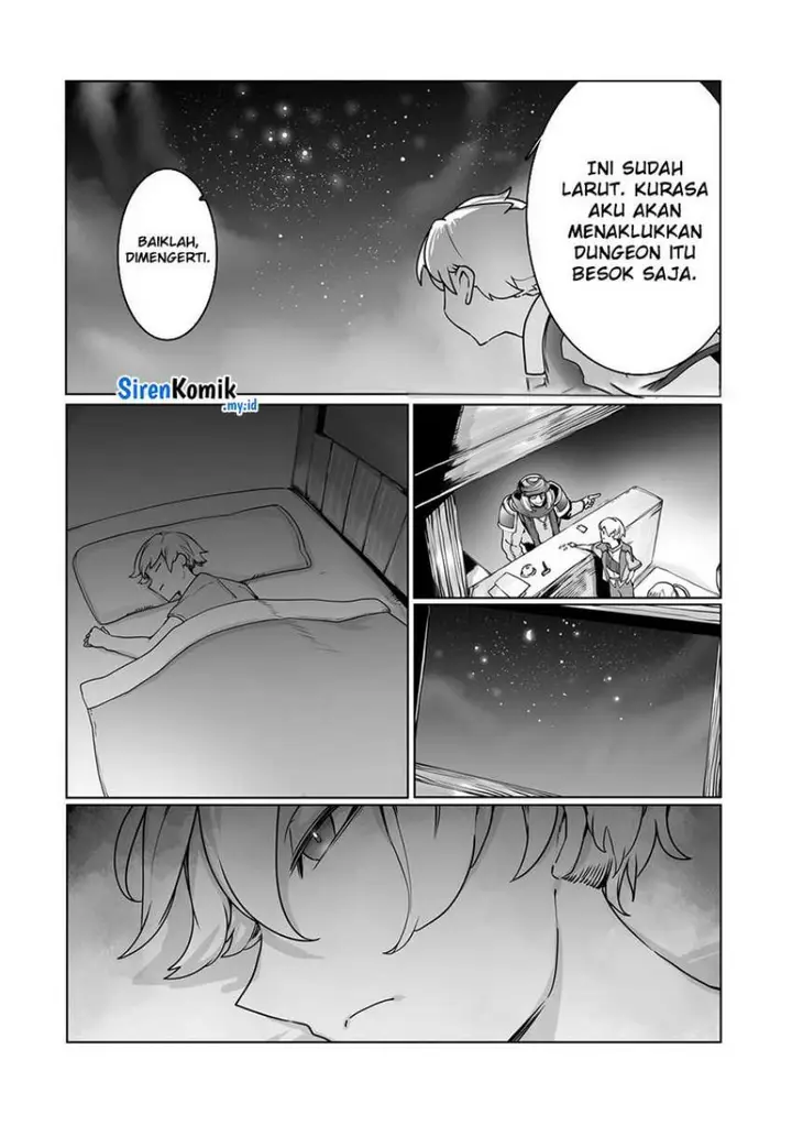 image-komik-ore-no-zense-no-chishiki-de-teihengyo-tamer-ga-joukyugyo-ni-natte-shimaisou-na-ken-ni-tsuite-chapter-36-20/27