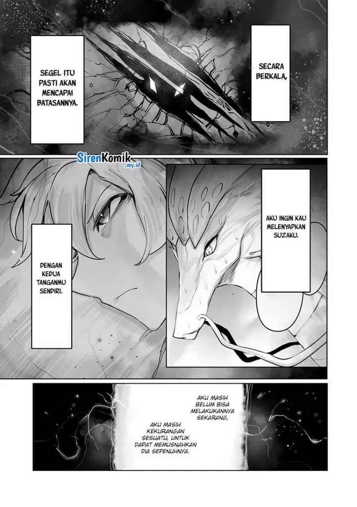 image-komik-ore-no-zense-no-chishiki-de-teihengyo-tamer-ga-joukyugyo-ni-natte-shimaisou-na-ken-ni-tsuite-chapter-36-21/27