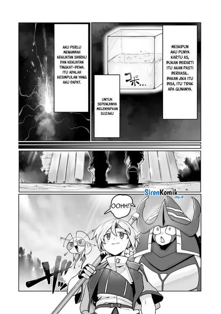 image-komik-ore-no-zense-no-chishiki-de-teihengyo-tamer-ga-joukyugyo-ni-natte-shimaisou-na-ken-ni-tsuite-chapter-36-22/27