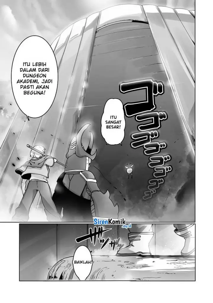 image-komik-ore-no-zense-no-chishiki-de-teihengyo-tamer-ga-joukyugyo-ni-natte-shimaisou-na-ken-ni-tsuite-chapter-36-23/27