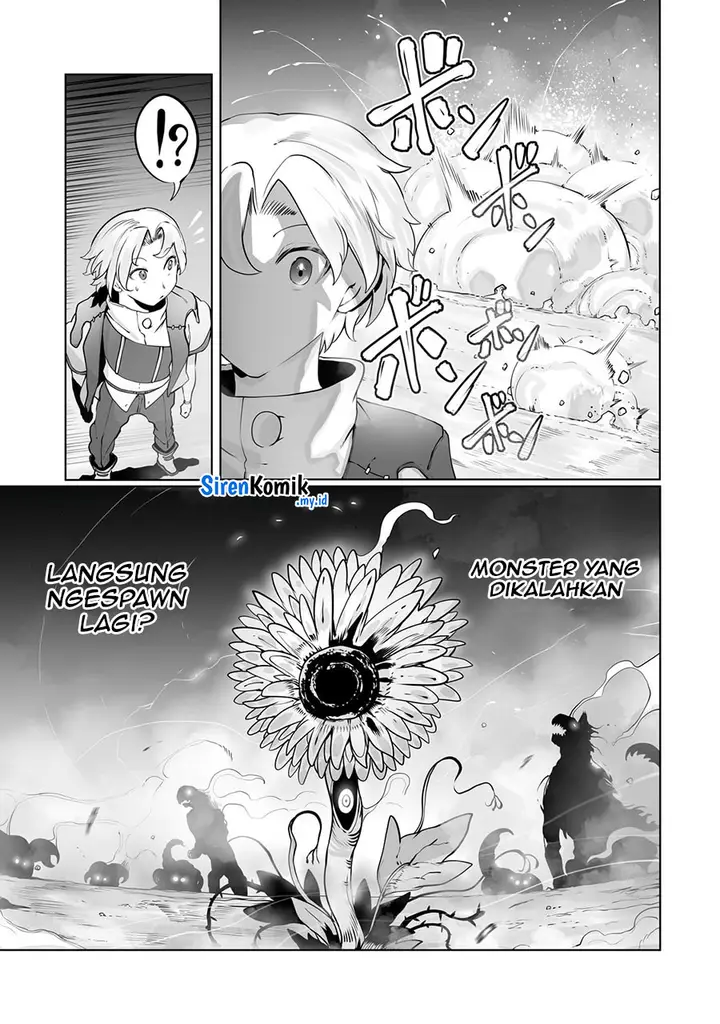image-komik-ore-no-zense-no-chishiki-de-teihengyo-tamer-ga-joukyugyo-ni-natte-shimaisou-na-ken-ni-tsuite-chapter-37-3/27
