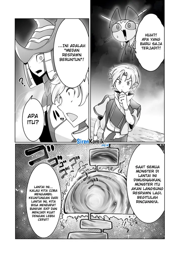 image-komik-ore-no-zense-no-chishiki-de-teihengyo-tamer-ga-joukyugyo-ni-natte-shimaisou-na-ken-ni-tsuite-chapter-37-4/27