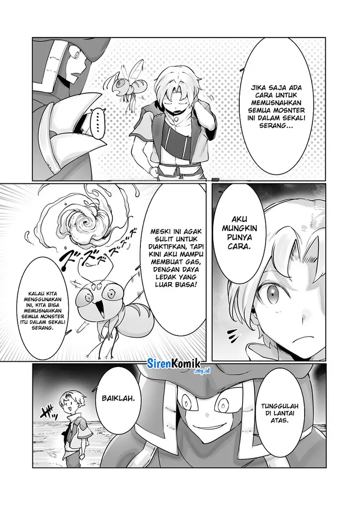 image-komik-ore-no-zense-no-chishiki-de-teihengyo-tamer-ga-joukyugyo-ni-natte-shimaisou-na-ken-ni-tsuite-chapter-37-5/27