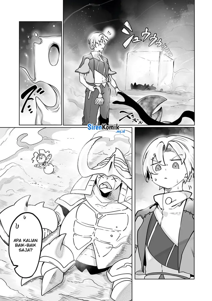 image-komik-ore-no-zense-no-chishiki-de-teihengyo-tamer-ga-joukyugyo-ni-natte-shimaisou-na-ken-ni-tsuite-chapter-37-9/27