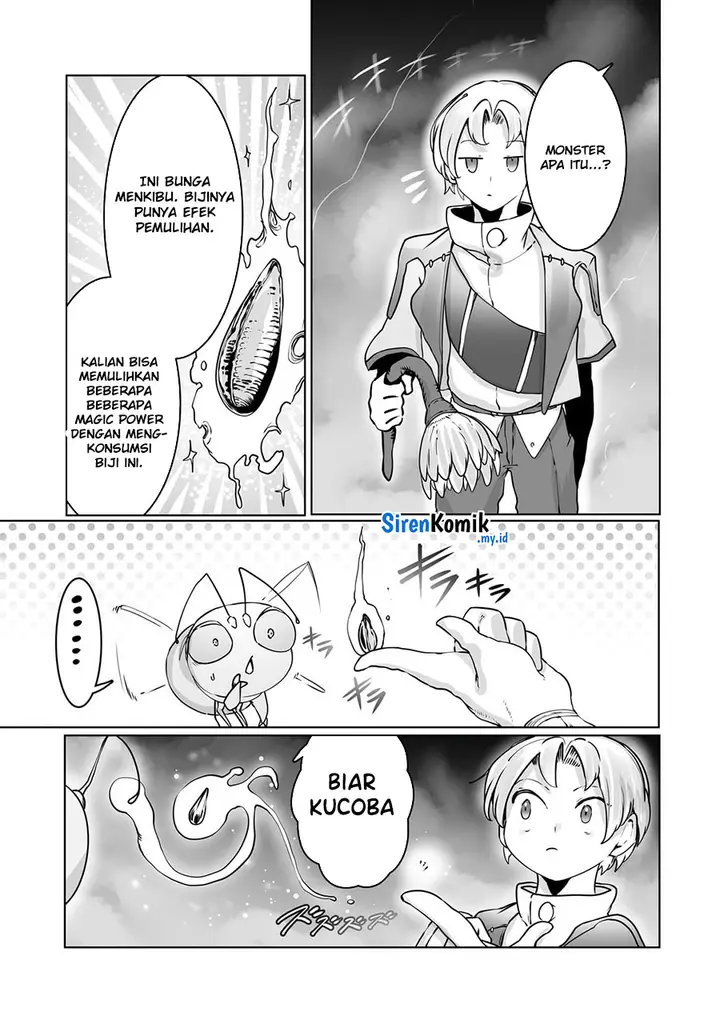 image-komik-ore-no-zense-no-chishiki-de-teihengyo-tamer-ga-joukyugyo-ni-natte-shimaisou-na-ken-ni-tsuite-chapter-37-11/27