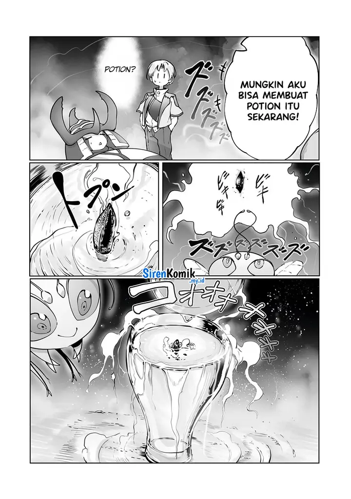 image-komik-ore-no-zense-no-chishiki-de-teihengyo-tamer-ga-joukyugyo-ni-natte-shimaisou-na-ken-ni-tsuite-chapter-37-12/27