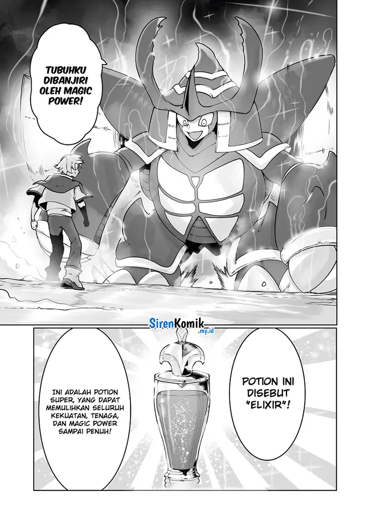 image-komik-ore-no-zense-no-chishiki-de-teihengyo-tamer-ga-joukyugyo-ni-natte-shimaisou-na-ken-ni-tsuite-chapter-37-15/27