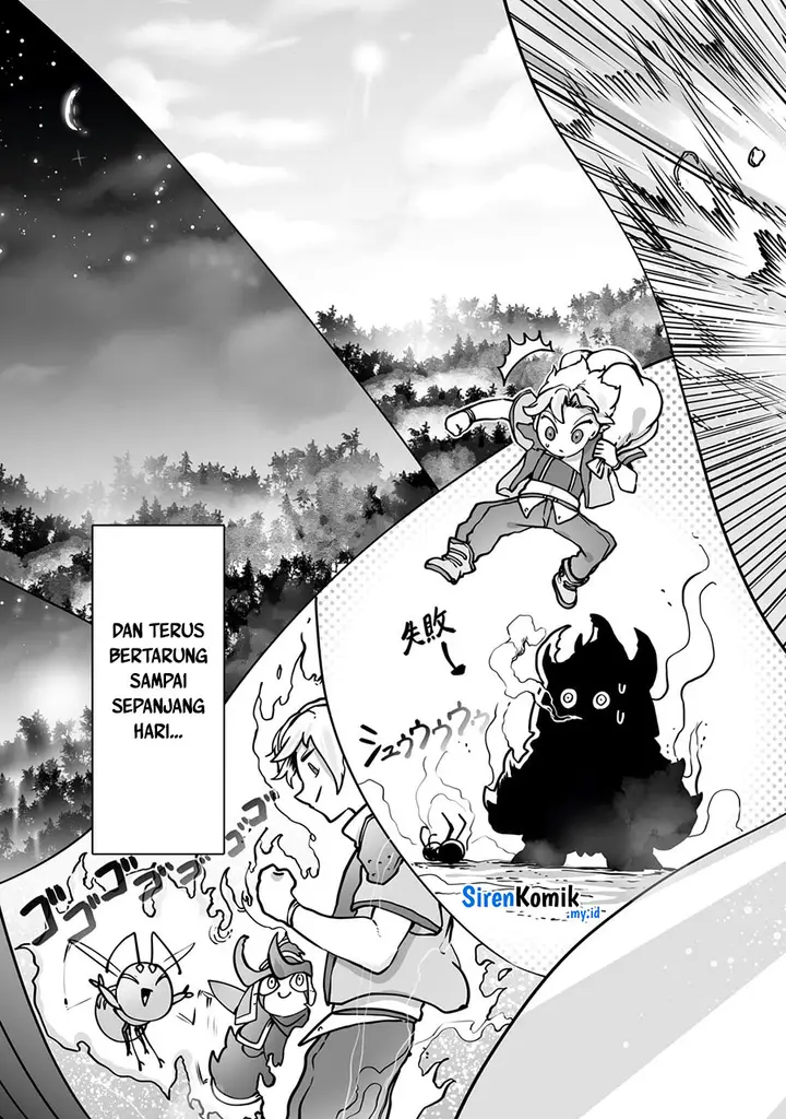 image-komik-ore-no-zense-no-chishiki-de-teihengyo-tamer-ga-joukyugyo-ni-natte-shimaisou-na-ken-ni-tsuite-chapter-37-19/27