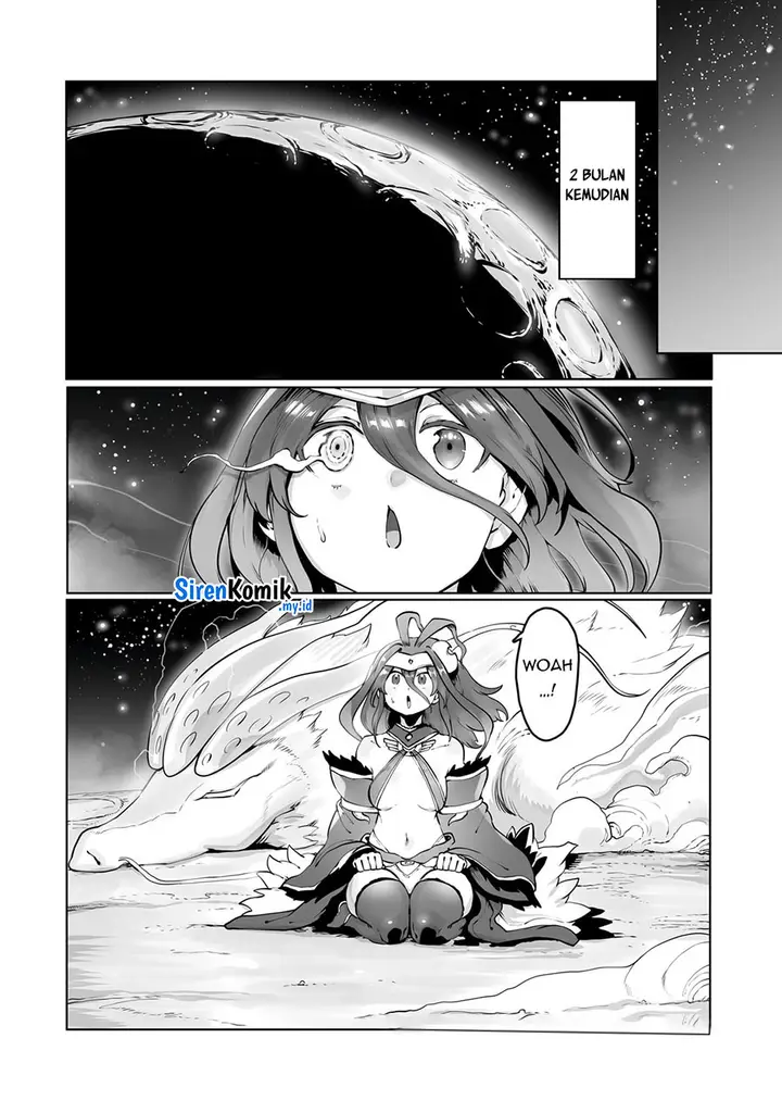 image-komik-ore-no-zense-no-chishiki-de-teihengyo-tamer-ga-joukyugyo-ni-natte-shimaisou-na-ken-ni-tsuite-chapter-37-20/27