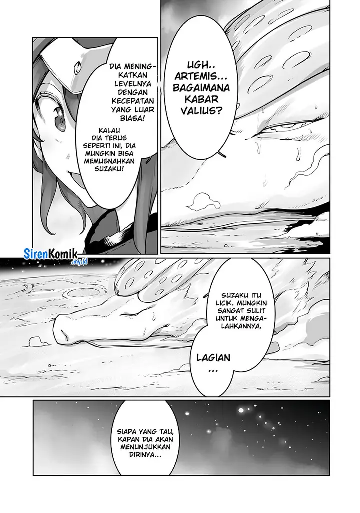image-komik-ore-no-zense-no-chishiki-de-teihengyo-tamer-ga-joukyugyo-ni-natte-shimaisou-na-ken-ni-tsuite-chapter-37-21/27
