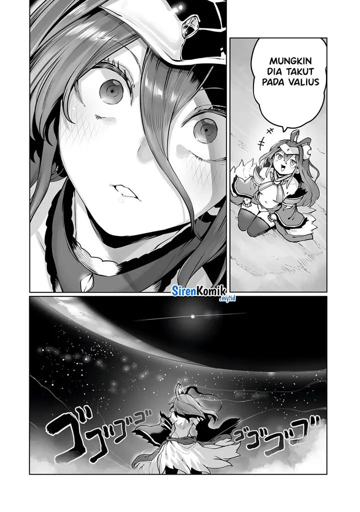 image-komik-ore-no-zense-no-chishiki-de-teihengyo-tamer-ga-joukyugyo-ni-natte-shimaisou-na-ken-ni-tsuite-chapter-37-22/27