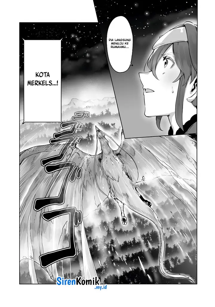 image-komik-ore-no-zense-no-chishiki-de-teihengyo-tamer-ga-joukyugyo-ni-natte-shimaisou-na-ken-ni-tsuite-chapter-38-3/25