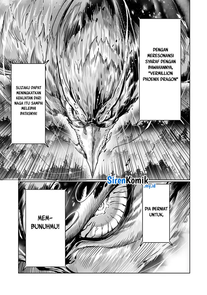 image-komik-ore-no-zense-no-chishiki-de-teihengyo-tamer-ga-joukyugyo-ni-natte-shimaisou-na-ken-ni-tsuite-chapter-38-5/25