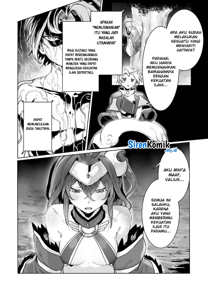 image-komik-ore-no-zense-no-chishiki-de-teihengyo-tamer-ga-joukyugyo-ni-natte-shimaisou-na-ken-ni-tsuite-chapter-38-6/25