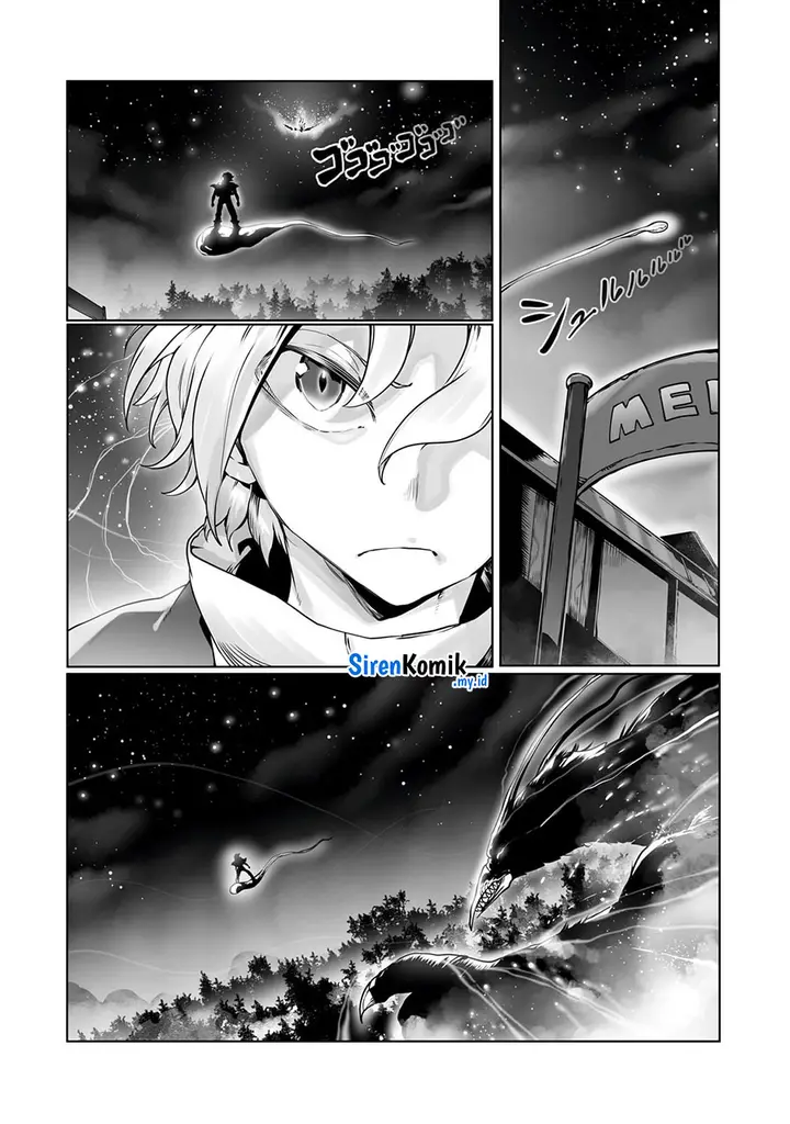 image-komik-ore-no-zense-no-chishiki-de-teihengyo-tamer-ga-joukyugyo-ni-natte-shimaisou-na-ken-ni-tsuite-chapter-38-8/25