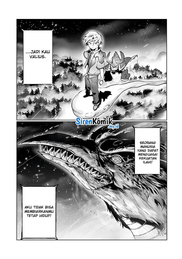 image-komik-ore-no-zense-no-chishiki-de-teihengyo-tamer-ga-joukyugyo-ni-natte-shimaisou-na-ken-ni-tsuite-chapter-38-9/25