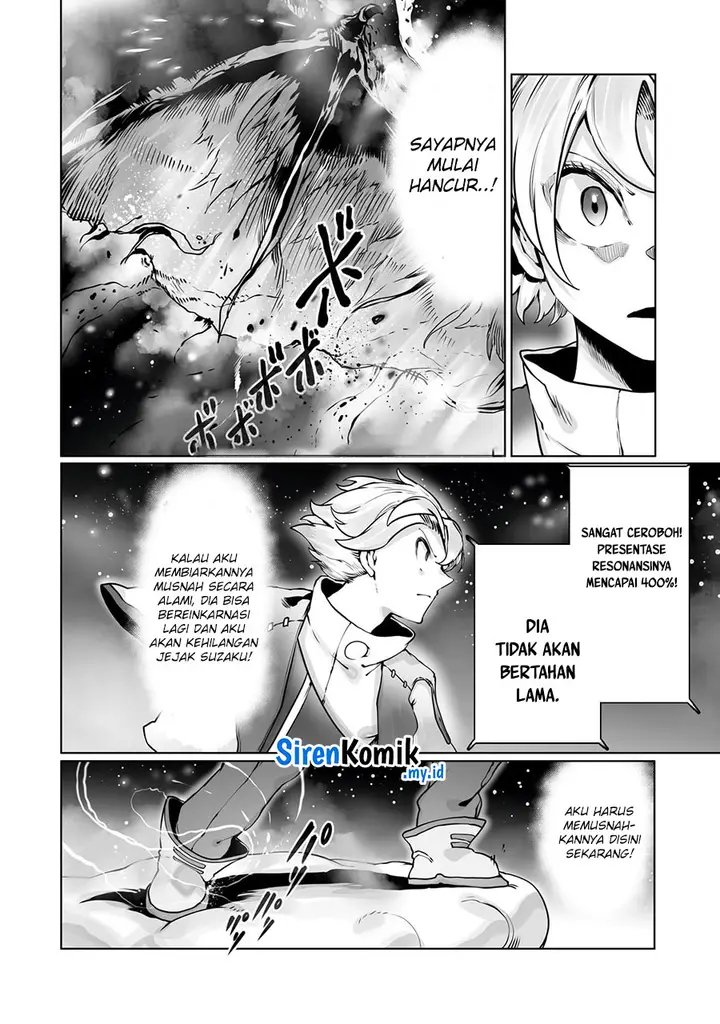 image-komik-ore-no-zense-no-chishiki-de-teihengyo-tamer-ga-joukyugyo-ni-natte-shimaisou-na-ken-ni-tsuite-chapter-38-10/25