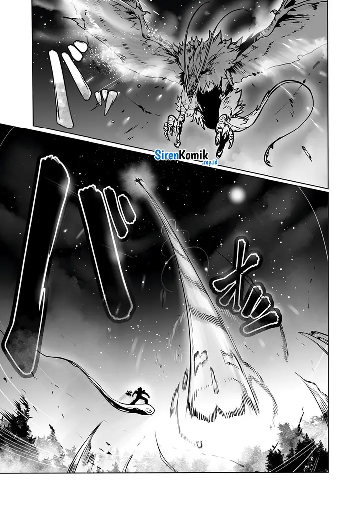 image-komik-ore-no-zense-no-chishiki-de-teihengyo-tamer-ga-joukyugyo-ni-natte-shimaisou-na-ken-ni-tsuite-chapter-38-11/25