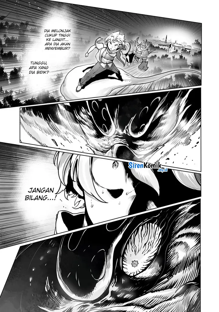 image-komik-ore-no-zense-no-chishiki-de-teihengyo-tamer-ga-joukyugyo-ni-natte-shimaisou-na-ken-ni-tsuite-chapter-38-13/25