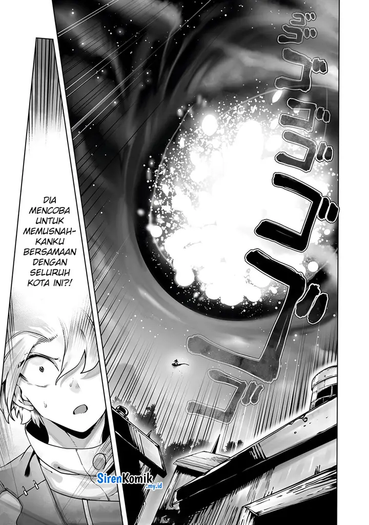 image-komik-ore-no-zense-no-chishiki-de-teihengyo-tamer-ga-joukyugyo-ni-natte-shimaisou-na-ken-ni-tsuite-chapter-38-15/25