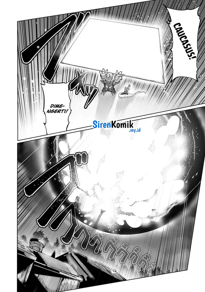 image-komik-ore-no-zense-no-chishiki-de-teihengyo-tamer-ga-joukyugyo-ni-natte-shimaisou-na-ken-ni-tsuite-chapter-38-16/25