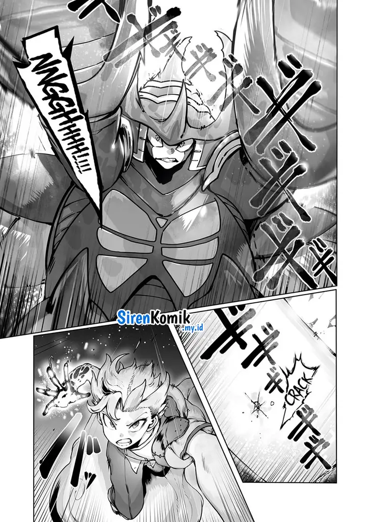 image-komik-ore-no-zense-no-chishiki-de-teihengyo-tamer-ga-joukyugyo-ni-natte-shimaisou-na-ken-ni-tsuite-chapter-38-17/25