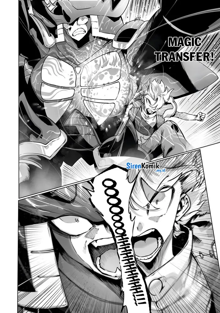 image-komik-ore-no-zense-no-chishiki-de-teihengyo-tamer-ga-joukyugyo-ni-natte-shimaisou-na-ken-ni-tsuite-chapter-38-18/25