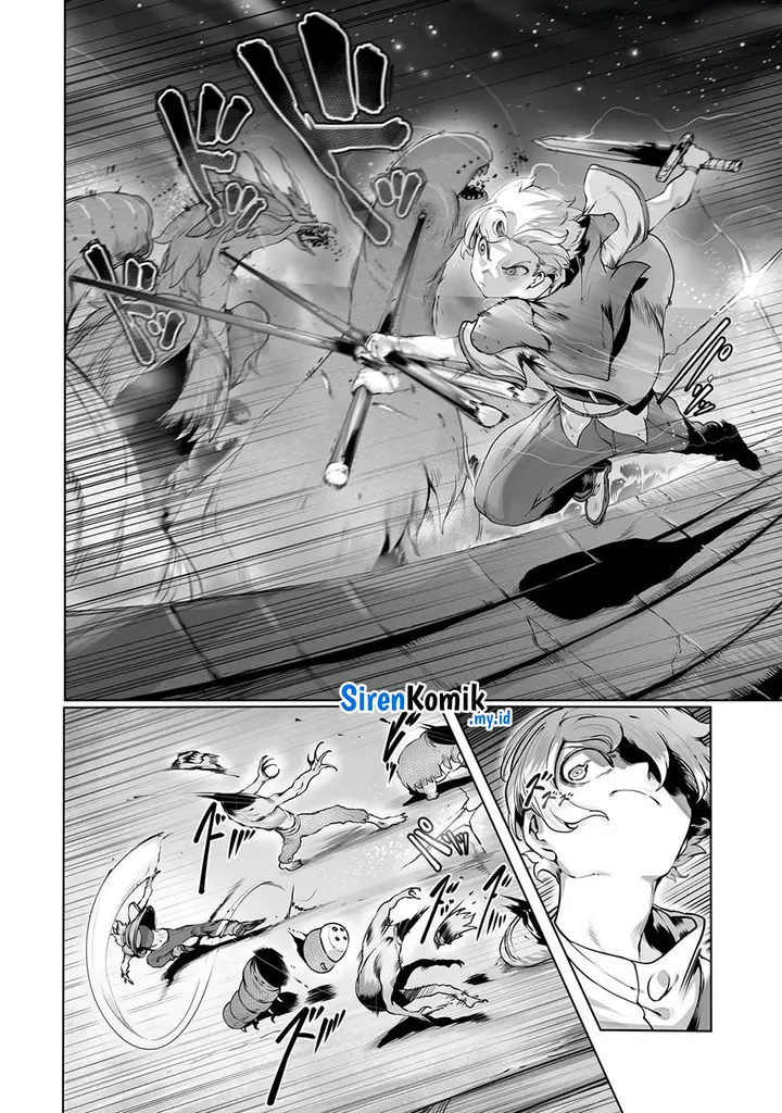 image-komik-ore-no-zense-no-chishiki-de-teihengyo-tamer-ga-joukyugyo-ni-natte-shimaisou-na-ken-ni-tsuite-chapter-39-6/27