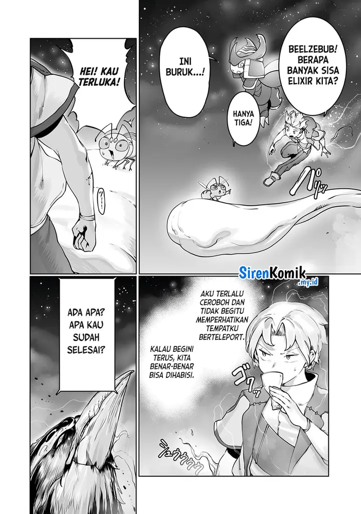 image-komik-ore-no-zense-no-chishiki-de-teihengyo-tamer-ga-joukyugyo-ni-natte-shimaisou-na-ken-ni-tsuite-chapter-39-8/27