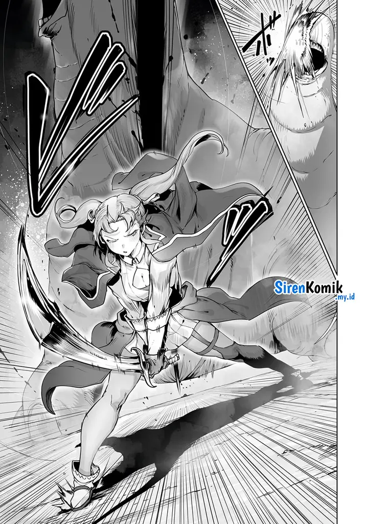 image-komik-ore-no-zense-no-chishiki-de-teihengyo-tamer-ga-joukyugyo-ni-natte-shimaisou-na-ken-ni-tsuite-chapter-39-11/27