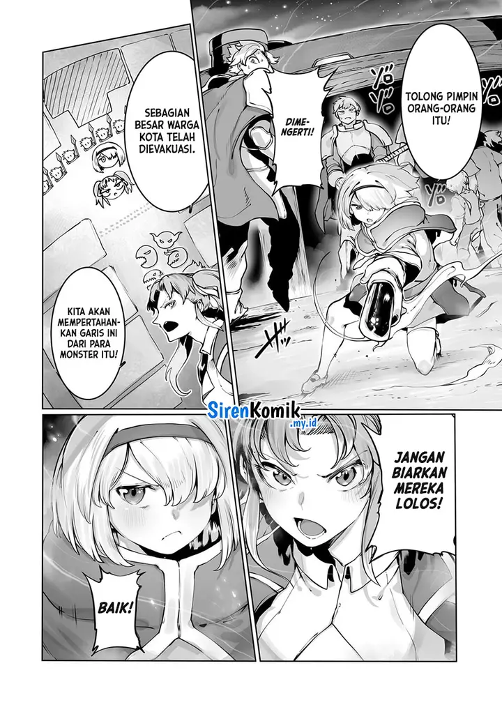 image-komik-ore-no-zense-no-chishiki-de-teihengyo-tamer-ga-joukyugyo-ni-natte-shimaisou-na-ken-ni-tsuite-chapter-39-12/27