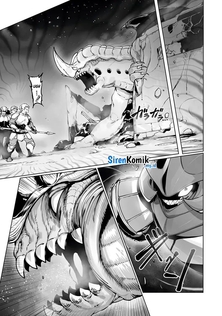 image-komik-ore-no-zense-no-chishiki-de-teihengyo-tamer-ga-joukyugyo-ni-natte-shimaisou-na-ken-ni-tsuite-chapter-39-13/27