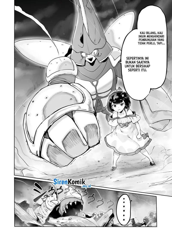 image-komik-ore-no-zense-no-chishiki-de-teihengyo-tamer-ga-joukyugyo-ni-natte-shimaisou-na-ken-ni-tsuite-chapter-39-14/27