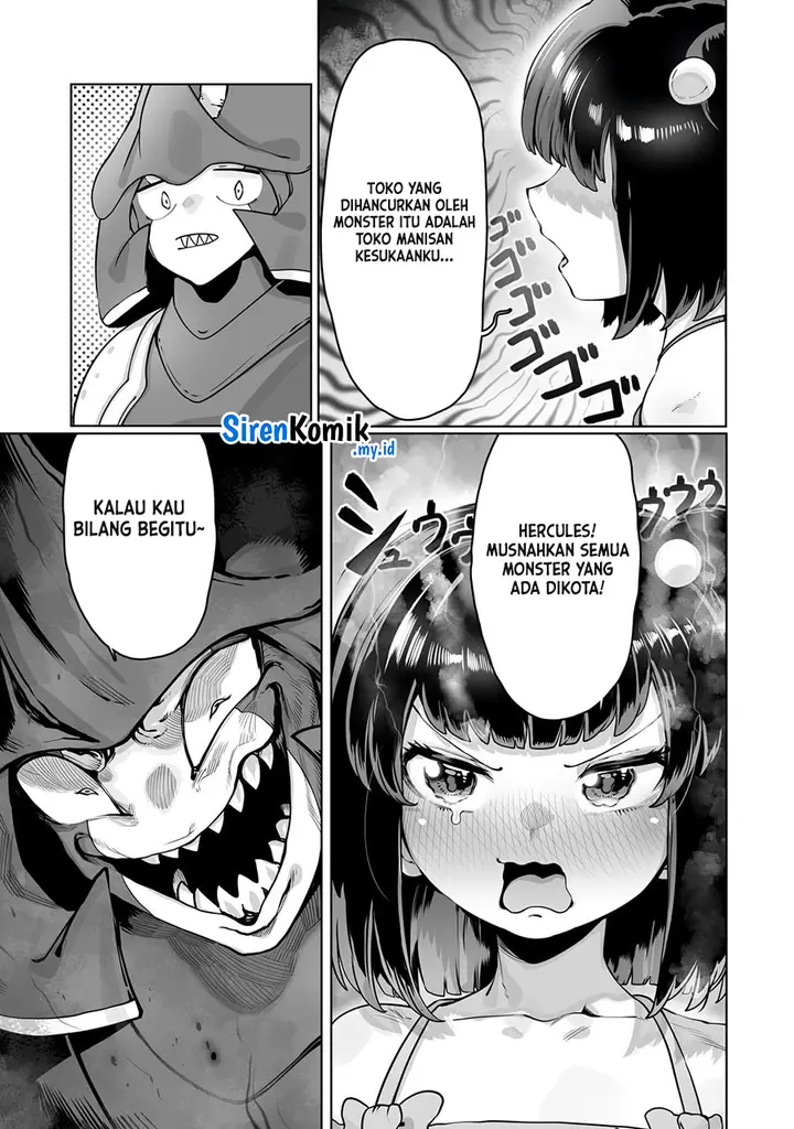 image-komik-ore-no-zense-no-chishiki-de-teihengyo-tamer-ga-joukyugyo-ni-natte-shimaisou-na-ken-ni-tsuite-chapter-39-15/27