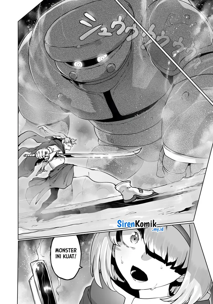 image-komik-ore-no-zense-no-chishiki-de-teihengyo-tamer-ga-joukyugyo-ni-natte-shimaisou-na-ken-ni-tsuite-chapter-39-16/27