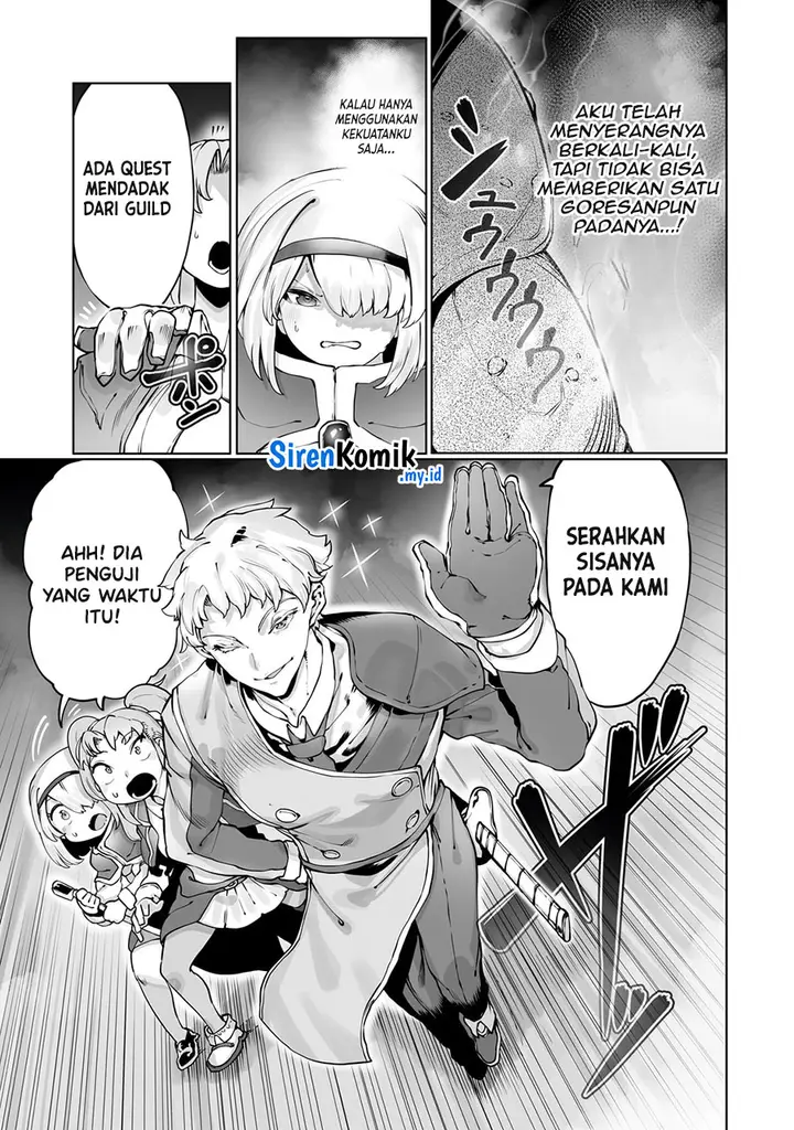 image-komik-ore-no-zense-no-chishiki-de-teihengyo-tamer-ga-joukyugyo-ni-natte-shimaisou-na-ken-ni-tsuite-chapter-39-17/27