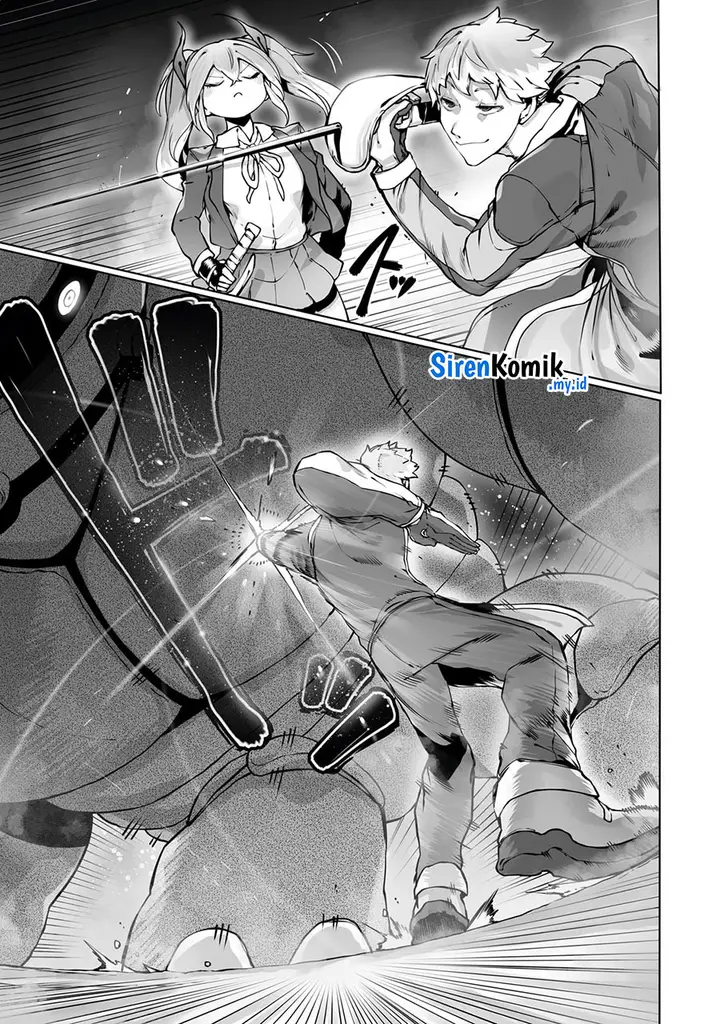 image-komik-ore-no-zense-no-chishiki-de-teihengyo-tamer-ga-joukyugyo-ni-natte-shimaisou-na-ken-ni-tsuite-chapter-39-21/27
