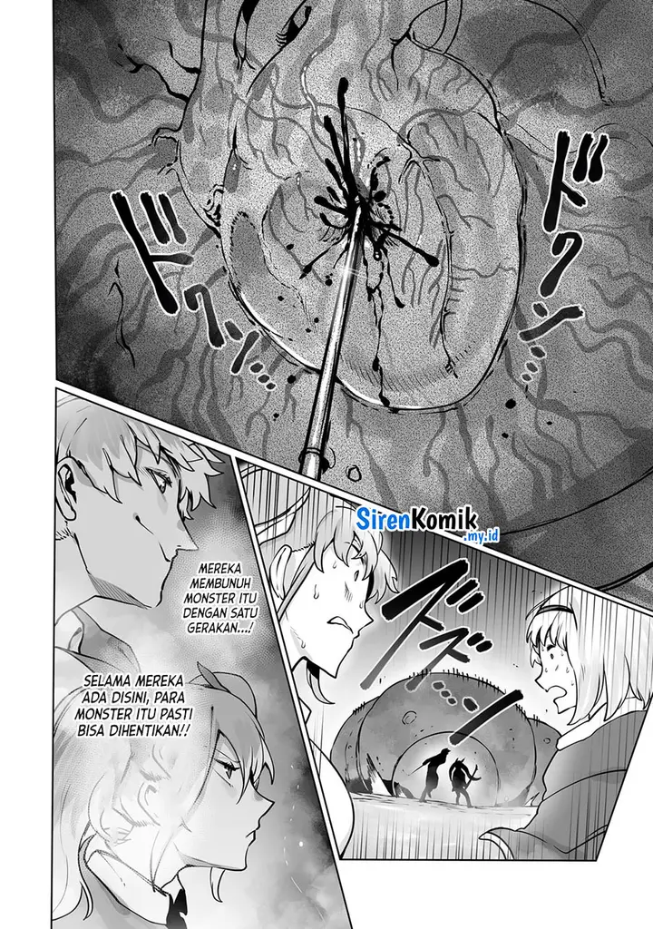 image-komik-ore-no-zense-no-chishiki-de-teihengyo-tamer-ga-joukyugyo-ni-natte-shimaisou-na-ken-ni-tsuite-chapter-39-22/27