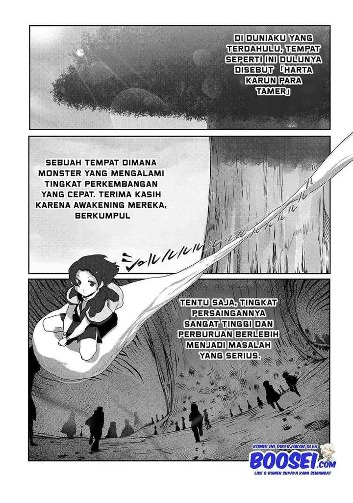 image-komik-ore-no-zense-no-chishiki-de-teihengyo-tamer-ga-joukyugyo-ni-natte-shimaisou-na-ken-ni-tsuite-chapter-4-3/29