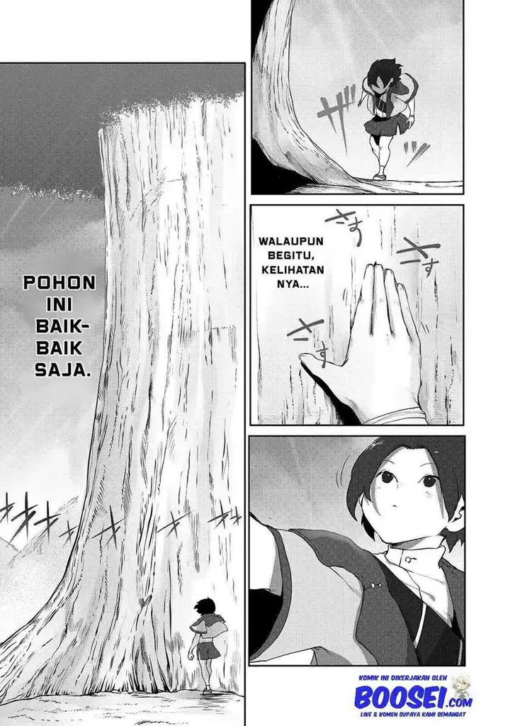 image-komik-ore-no-zense-no-chishiki-de-teihengyo-tamer-ga-joukyugyo-ni-natte-shimaisou-na-ken-ni-tsuite-chapter-4-4/29