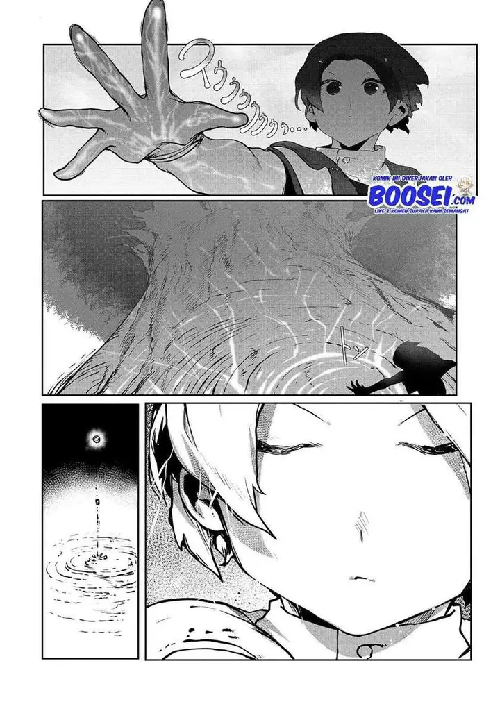image-komik-ore-no-zense-no-chishiki-de-teihengyo-tamer-ga-joukyugyo-ni-natte-shimaisou-na-ken-ni-tsuite-chapter-4-5/29