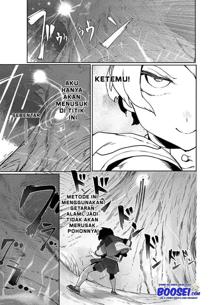 image-komik-ore-no-zense-no-chishiki-de-teihengyo-tamer-ga-joukyugyo-ni-natte-shimaisou-na-ken-ni-tsuite-chapter-4-6/29