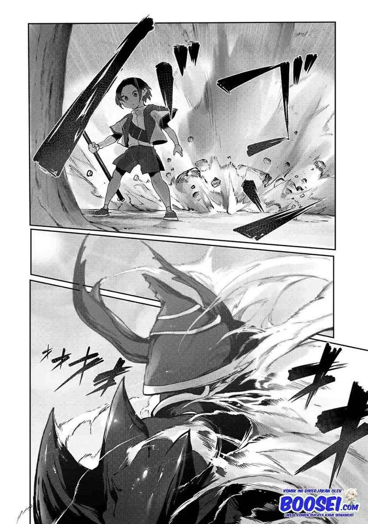 image-komik-ore-no-zense-no-chishiki-de-teihengyo-tamer-ga-joukyugyo-ni-natte-shimaisou-na-ken-ni-tsuite-chapter-4-7/29