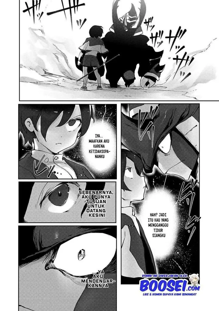 image-komik-ore-no-zense-no-chishiki-de-teihengyo-tamer-ga-joukyugyo-ni-natte-shimaisou-na-ken-ni-tsuite-chapter-4-9/29