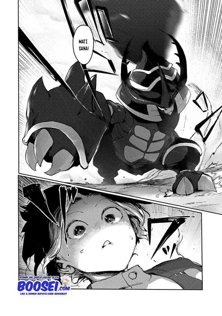image-komik-ore-no-zense-no-chishiki-de-teihengyo-tamer-ga-joukyugyo-ni-natte-shimaisou-na-ken-ni-tsuite-chapter-4-11/29