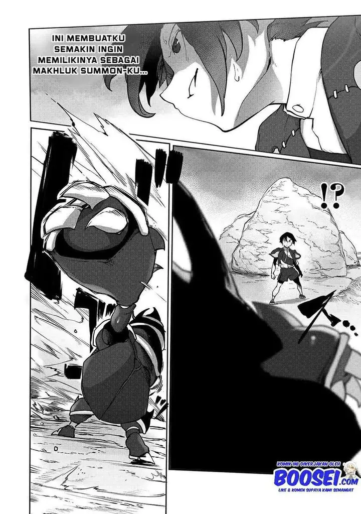 image-komik-ore-no-zense-no-chishiki-de-teihengyo-tamer-ga-joukyugyo-ni-natte-shimaisou-na-ken-ni-tsuite-chapter-4-13/29