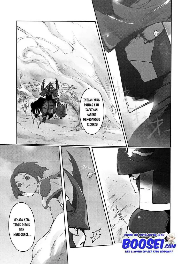 image-komik-ore-no-zense-no-chishiki-de-teihengyo-tamer-ga-joukyugyo-ni-natte-shimaisou-na-ken-ni-tsuite-chapter-4-14/29