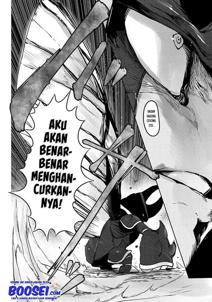image-komik-ore-no-zense-no-chishiki-de-teihengyo-tamer-ga-joukyugyo-ni-natte-shimaisou-na-ken-ni-tsuite-chapter-4-15/29