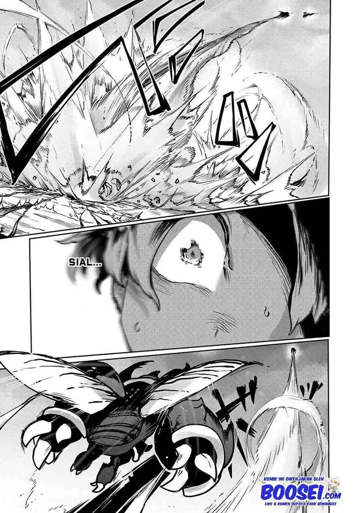 image-komik-ore-no-zense-no-chishiki-de-teihengyo-tamer-ga-joukyugyo-ni-natte-shimaisou-na-ken-ni-tsuite-chapter-4-16/29